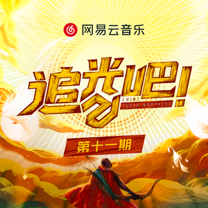 图片区小说区自拍亚洲
