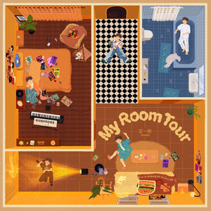 图片区小说区自拍亚洲
