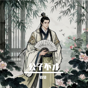 图片区小说区自拍亚洲
