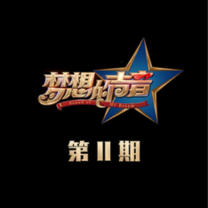 图片区小说区自拍亚洲
