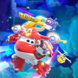 图片区小说区自拍亚洲
