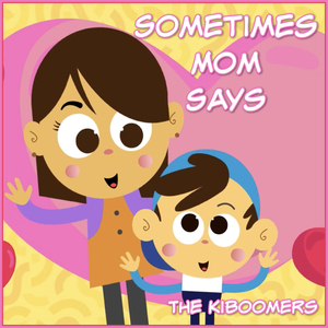 图片区小说区自拍亚洲
