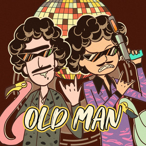 图片区小说区自拍亚洲
