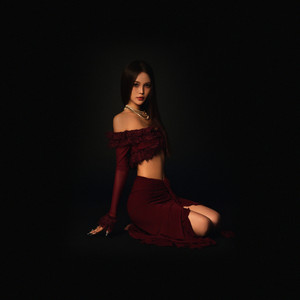 图片区小说区自拍亚洲
