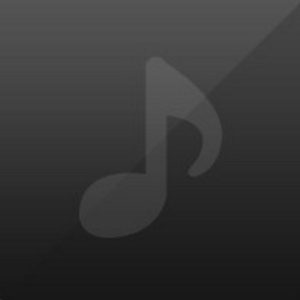 图片区小说区自拍亚洲
