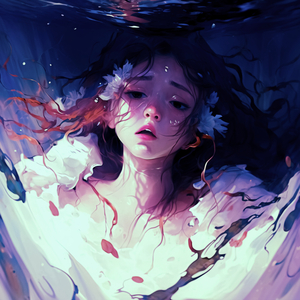 图片区小说区自拍亚洲
