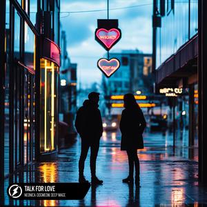 图片区小说区自拍亚洲
