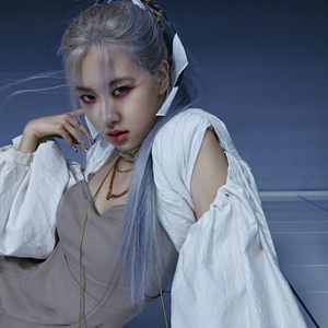 图片区小说区自拍亚洲
