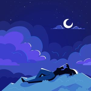 图片区小说区自拍亚洲
