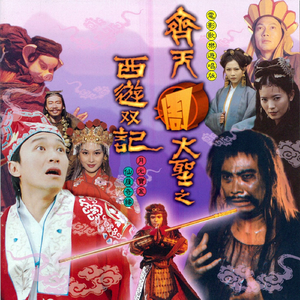 图片区小说区自拍亚洲
