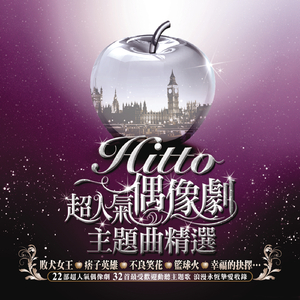 图片区小说区自拍亚洲
