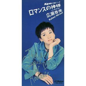 图片区小说区自拍亚洲
