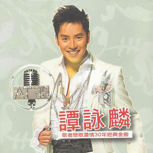 图片区小说区自拍亚洲
