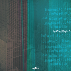 图片区小说区自拍亚洲
