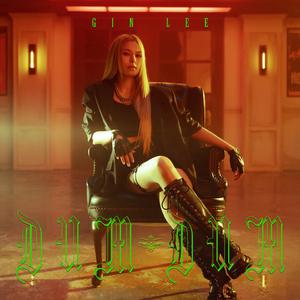 图片区小说区自拍亚洲
