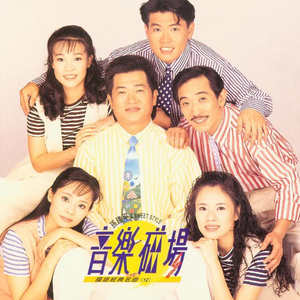 图片区小说区自拍亚洲
