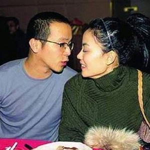 图片区小说区自拍亚洲
