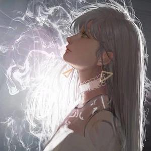 图片区小说区自拍亚洲
