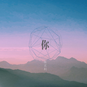 图片区小说区自拍亚洲
