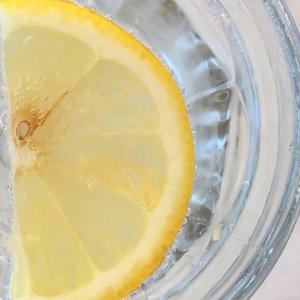 图片区小说区自拍亚洲
