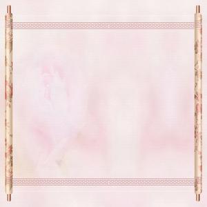 图片区小说区自拍亚洲
