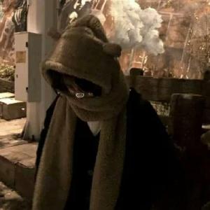 图片区小说区自拍亚洲
