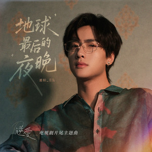 图片区小说区自拍亚洲
