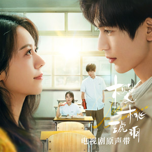 图片区小说区自拍亚洲
