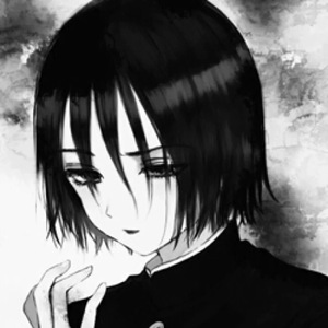 图片区小说区自拍亚洲
