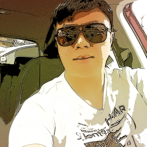 图片区小说区自拍亚洲
