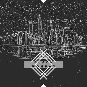 图片区小说区自拍亚洲
