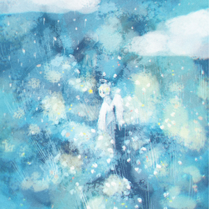 图片区小说区自拍亚洲
