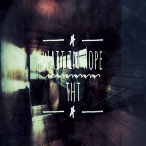 图片区小说区自拍亚洲
