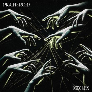 图片区小说区自拍亚洲
