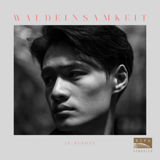 图片区小说区自拍亚洲
