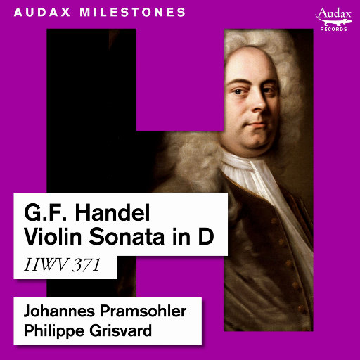 图片区小说区自拍亚洲
